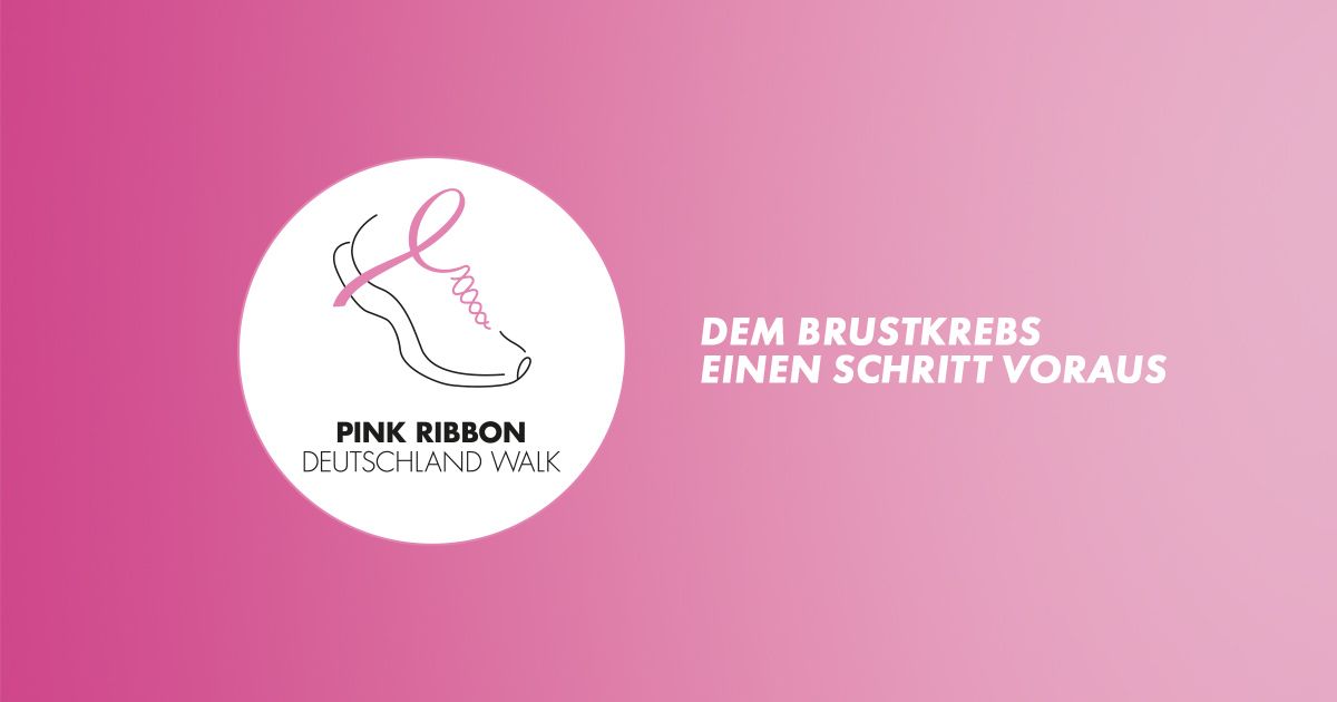 pink-ribbon-deutschland-walk